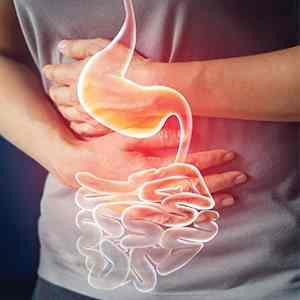 Gastroenterology Surgeon In Pune